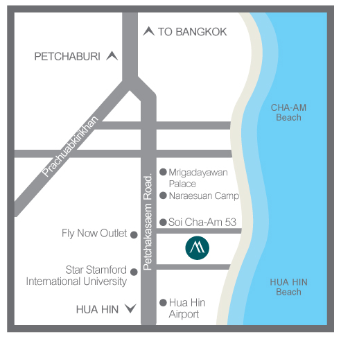 MDHH_New_Map